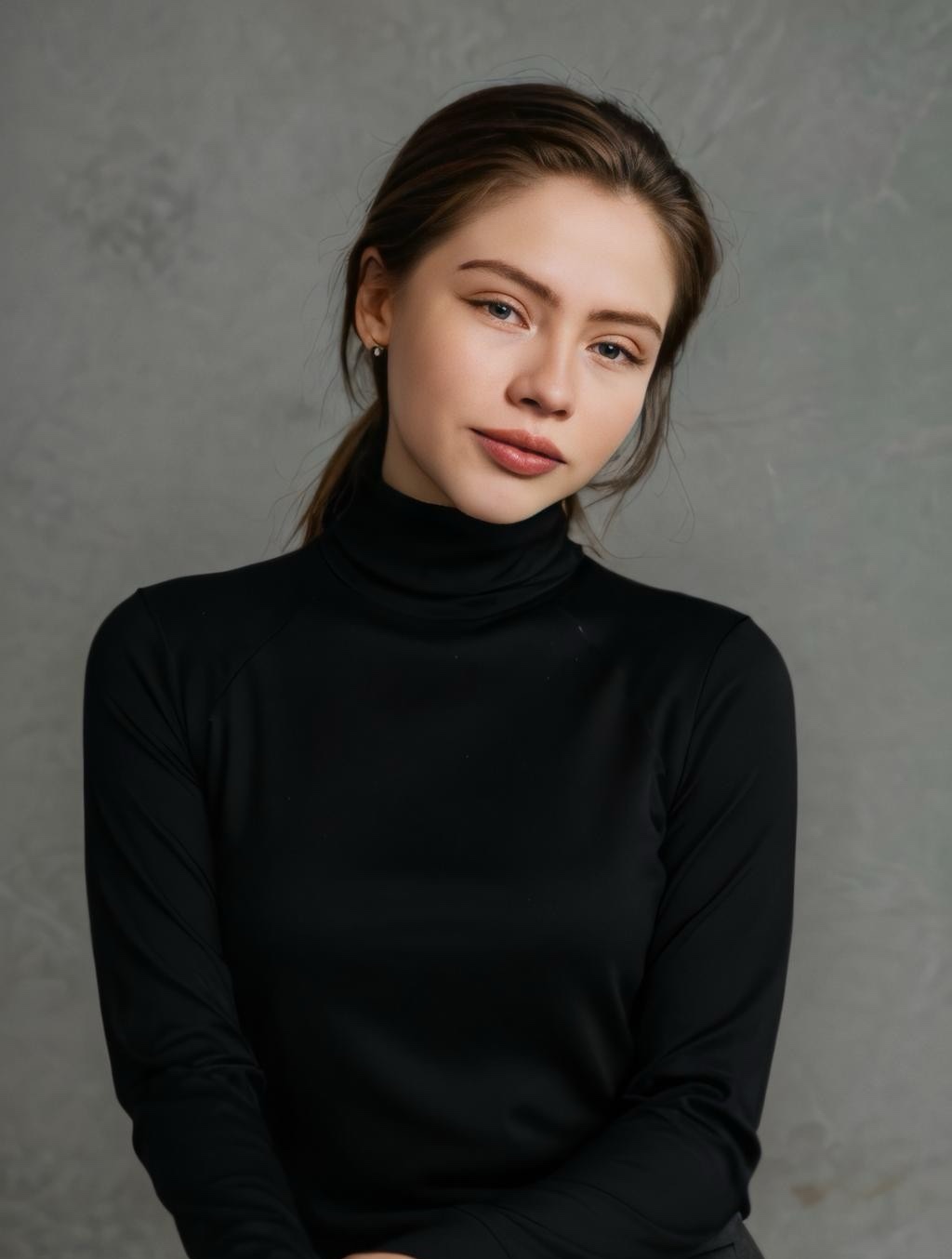 About